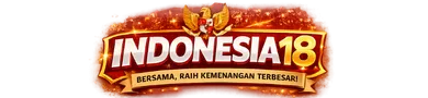 INDONESIA18