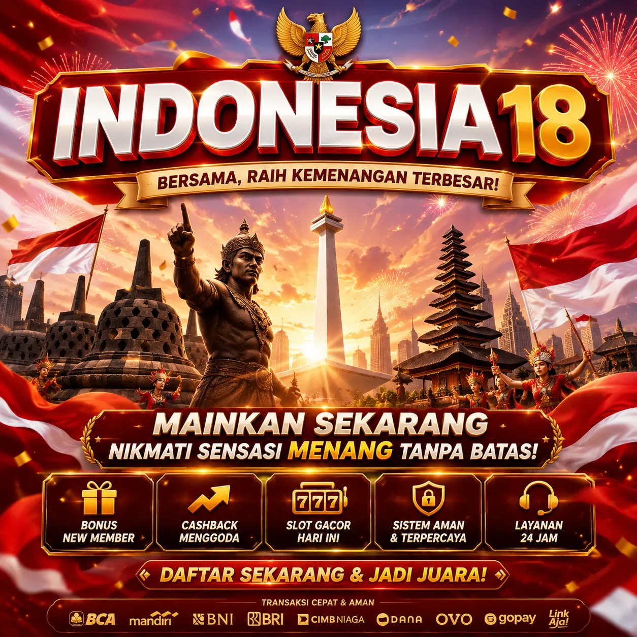 INDONESIA18